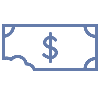 Manufacturing Software Pricing.png