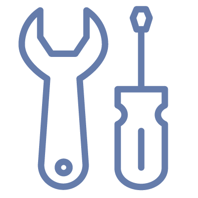 Acumatica XRP.png