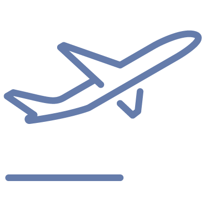 Aerospace