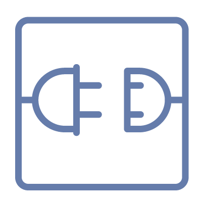 Electronics