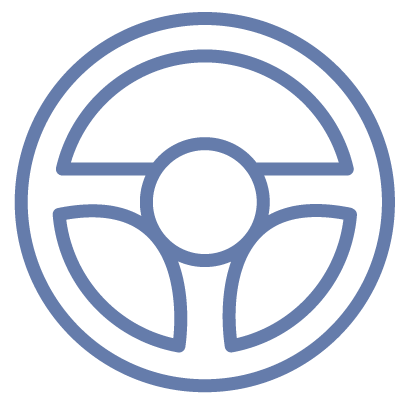 Automotive