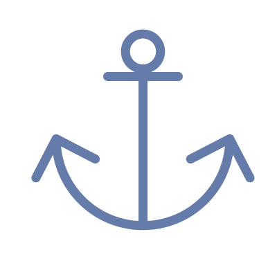 Marine / Boats