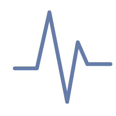 Medical Device