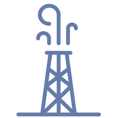 Downhole Instrumentation 