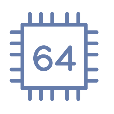 Circuit Boards