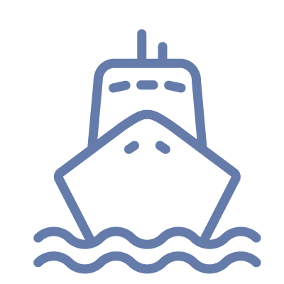 Vessels