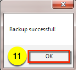 MISys Manufacturing Software 5.png