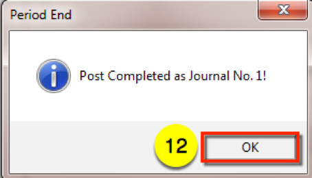 MISys Manufacturing Software 6.png