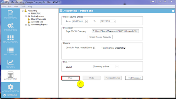MISys Manufacturing Software 3.png