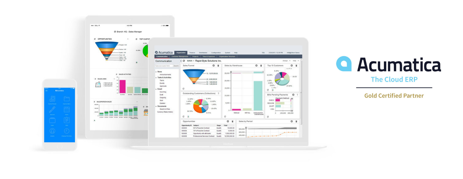 Acumatica Cloud ERP.png