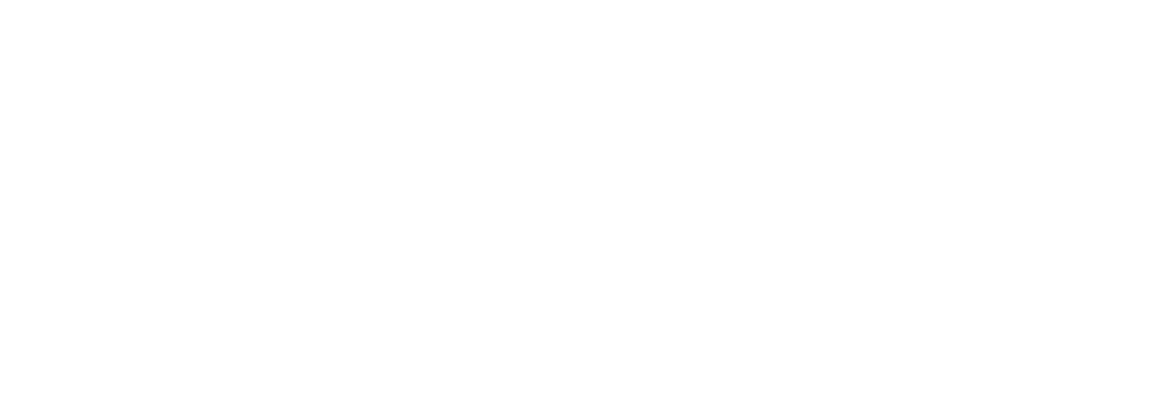 Acumatica_GoldPartnerLogo_Vertical_White.png