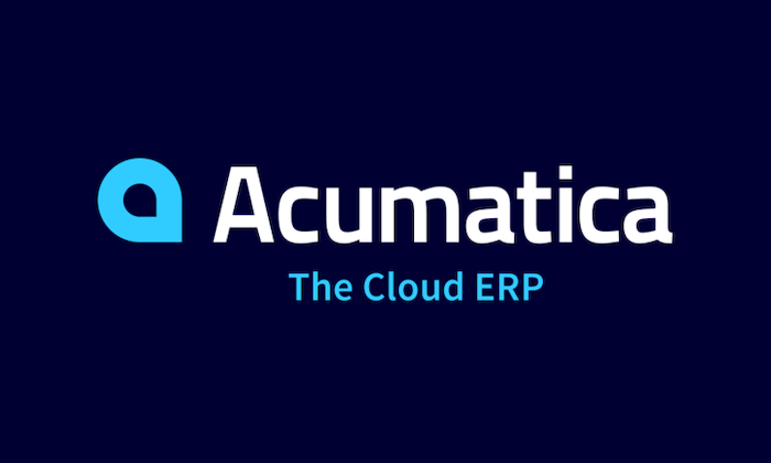 Acumatica Cloud ERP.png