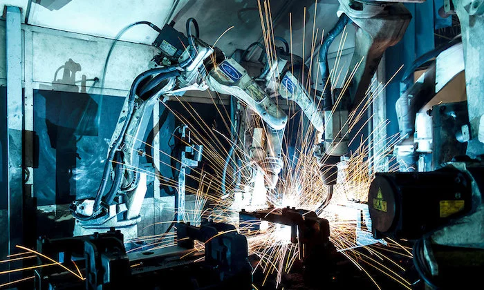 Returning goods to supplier in MISys using FIFO or LIFO costing method.