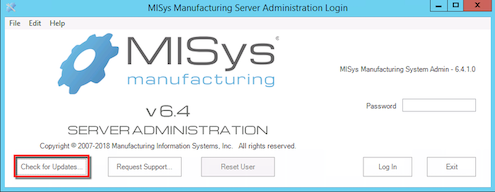 MISys Manufacturing Error02.png