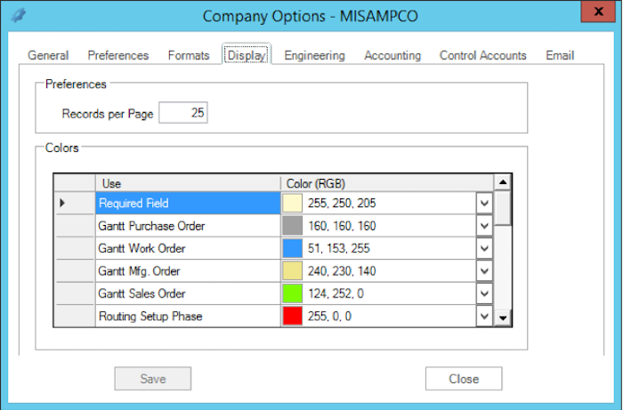Manufacturing Software.png
