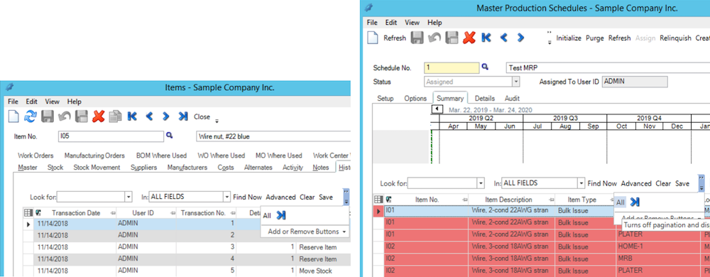 MISys Manufacturing Software.png