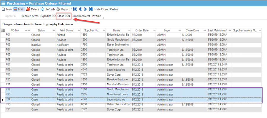 Hide Closed Orders in MISys 6.4.3-1.png