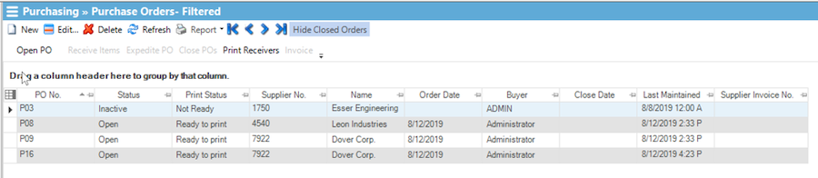 Hide Closed Orders in MISys 6.4.3-3.png