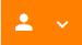 Acumatica User.png