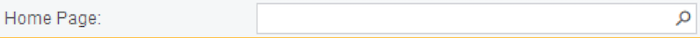 Acumatica User.png
