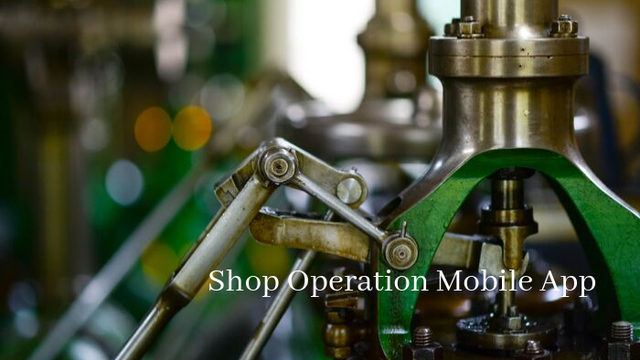 Manufacturing Order App.png