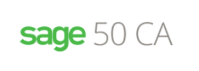 sage-logos_03.gif