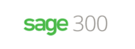 sage-logos_04.gif