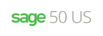 sage-logos_02.gif