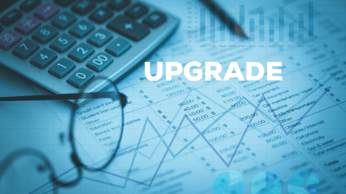 Two Good Reasons to Upgrade to MISys 6.4.4