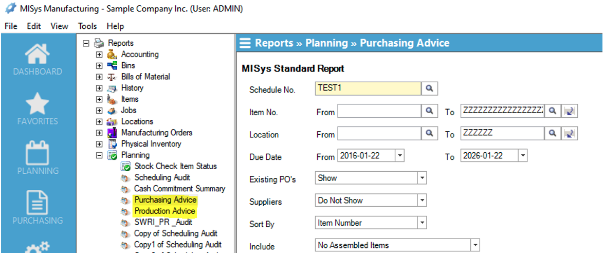 MISys Manufacturing.png