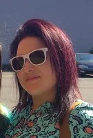 Jessamy Otteson