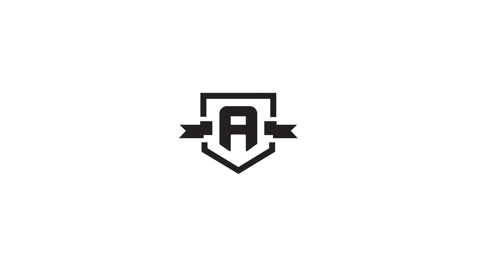 Below are a few logos designed for various companies and individuals. Enjoy!