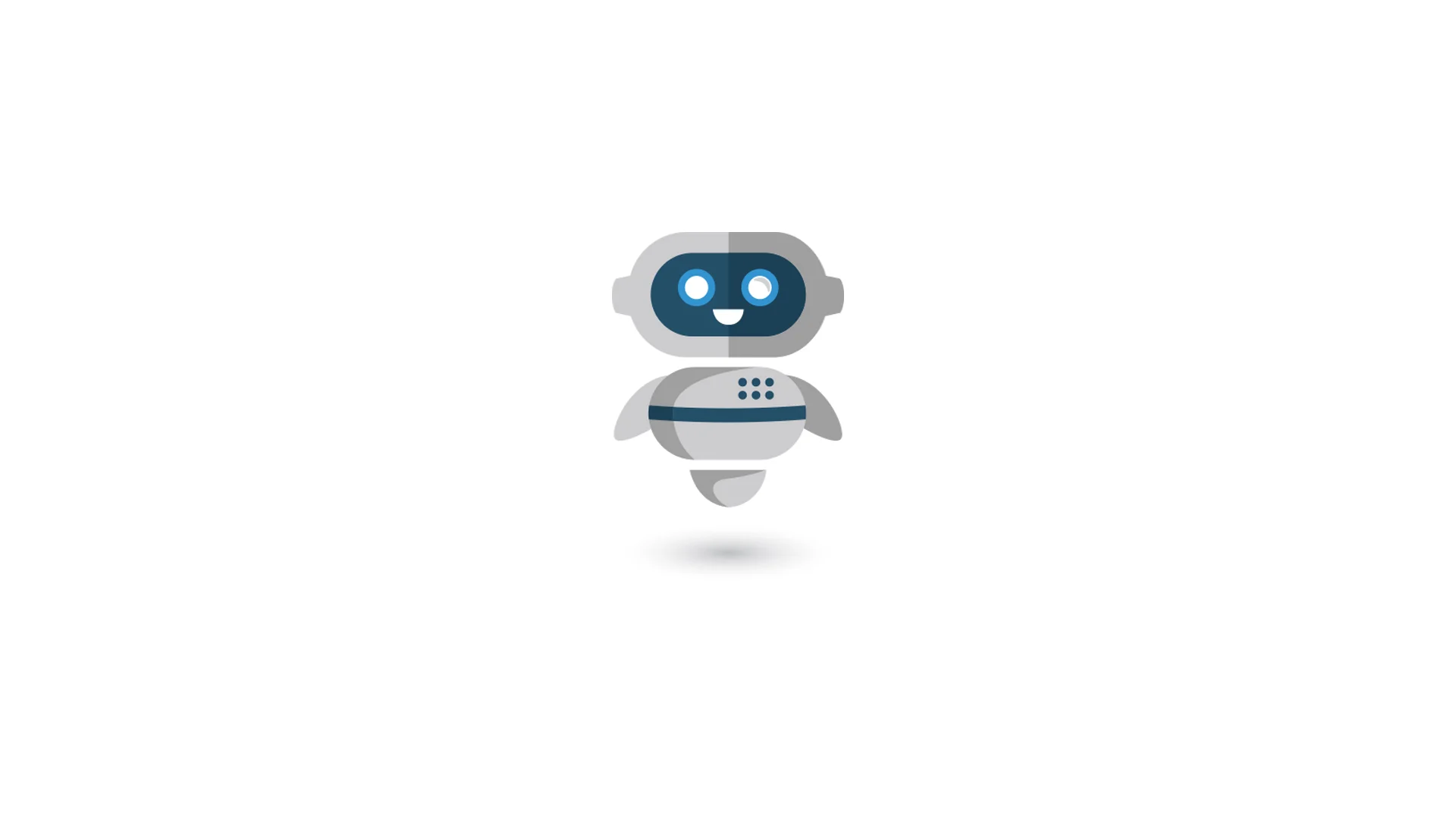 Robots.jpg