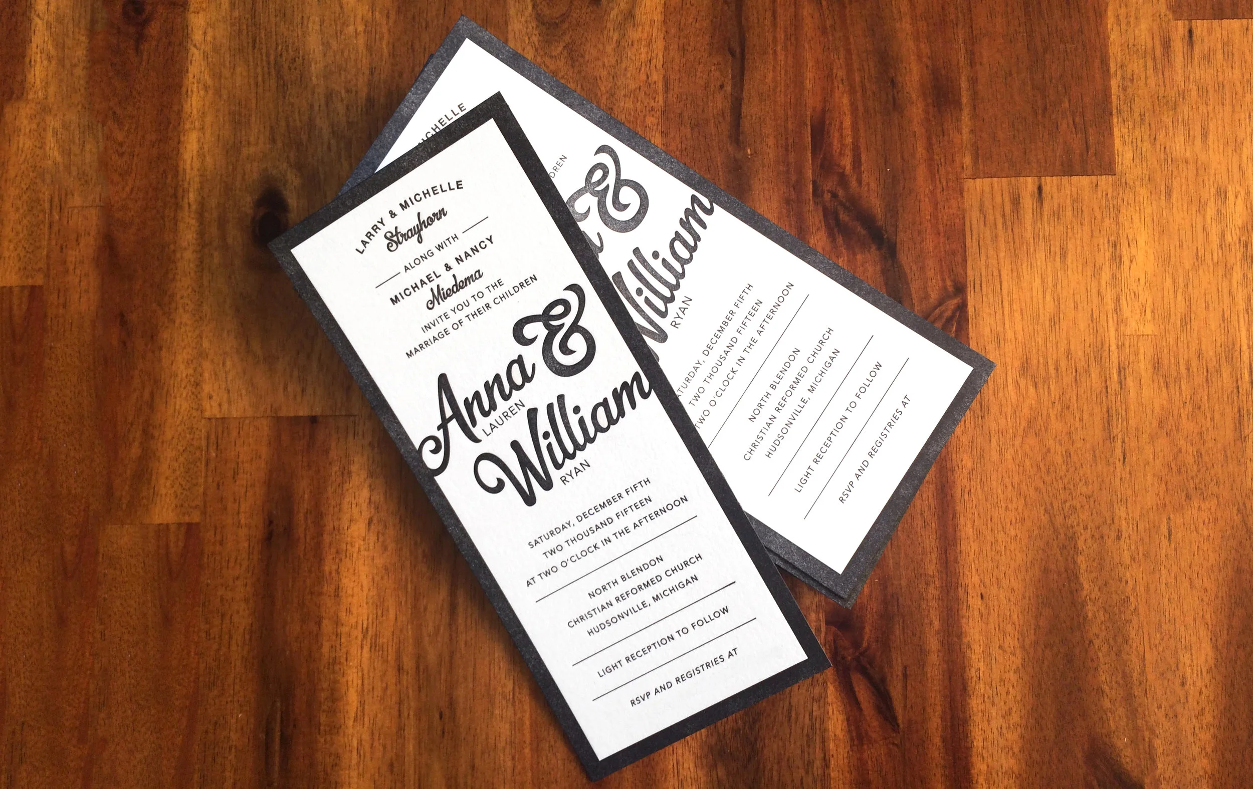 Invitations-edited.jpg