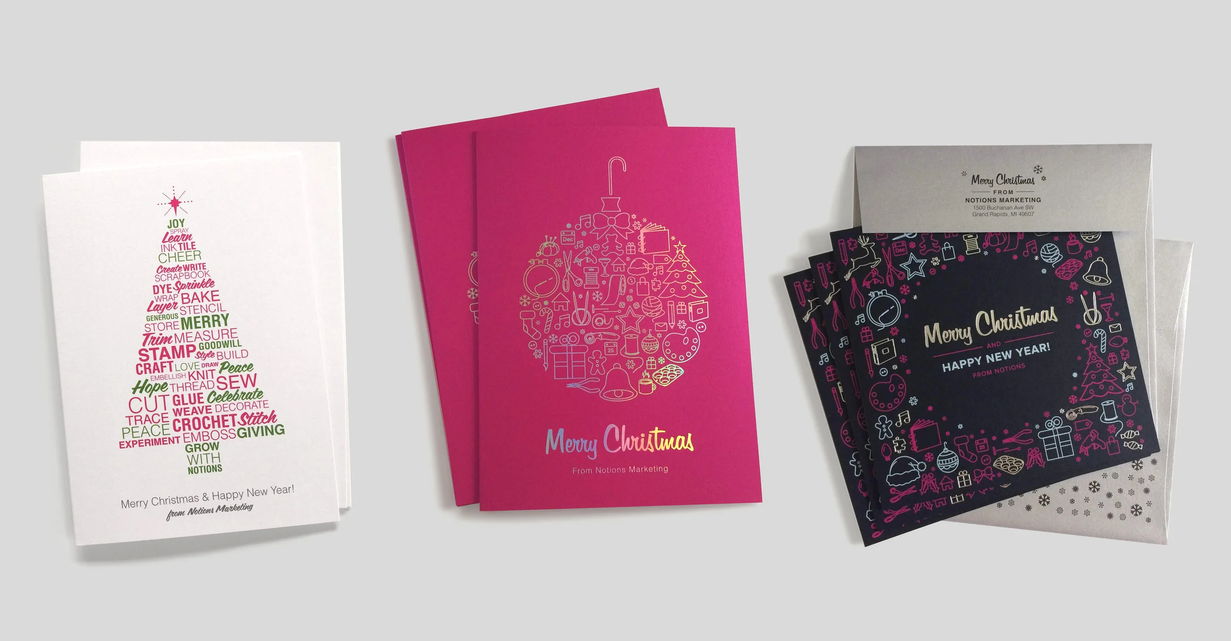 Christmas Cards.jpg