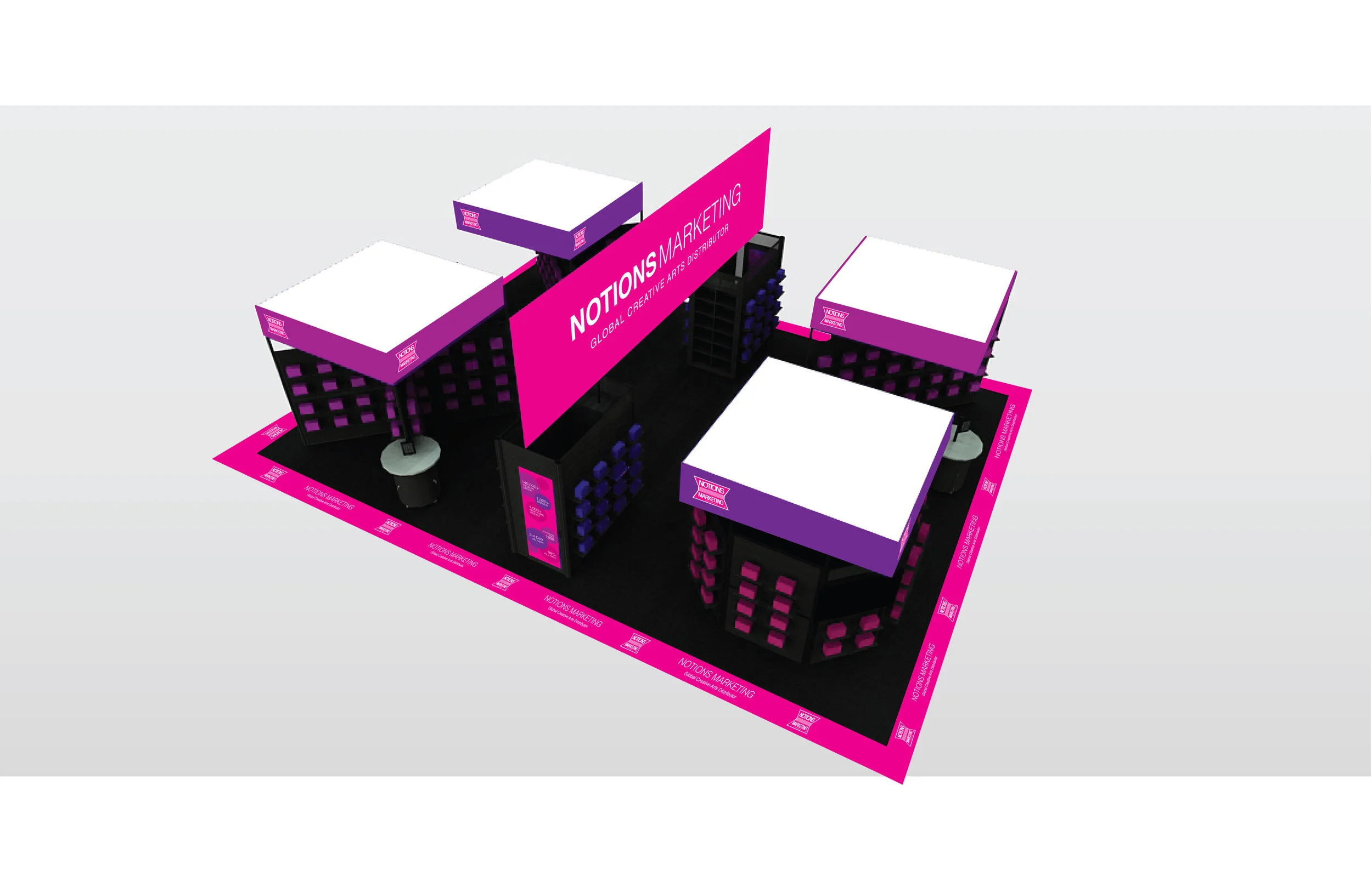 Booth-MockUp.jpg