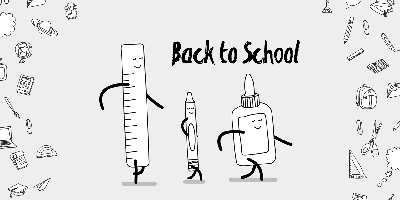BackToSchool2-1280px.gif