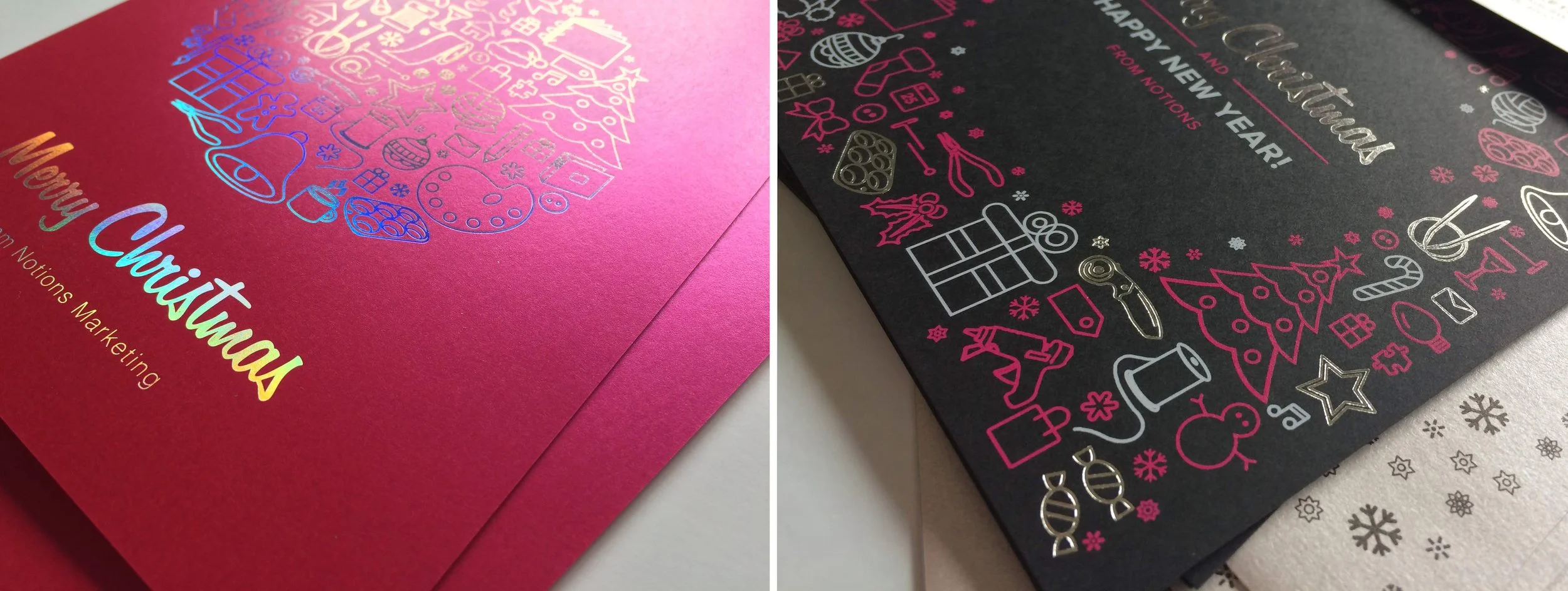 Christmas Cards2.JPG