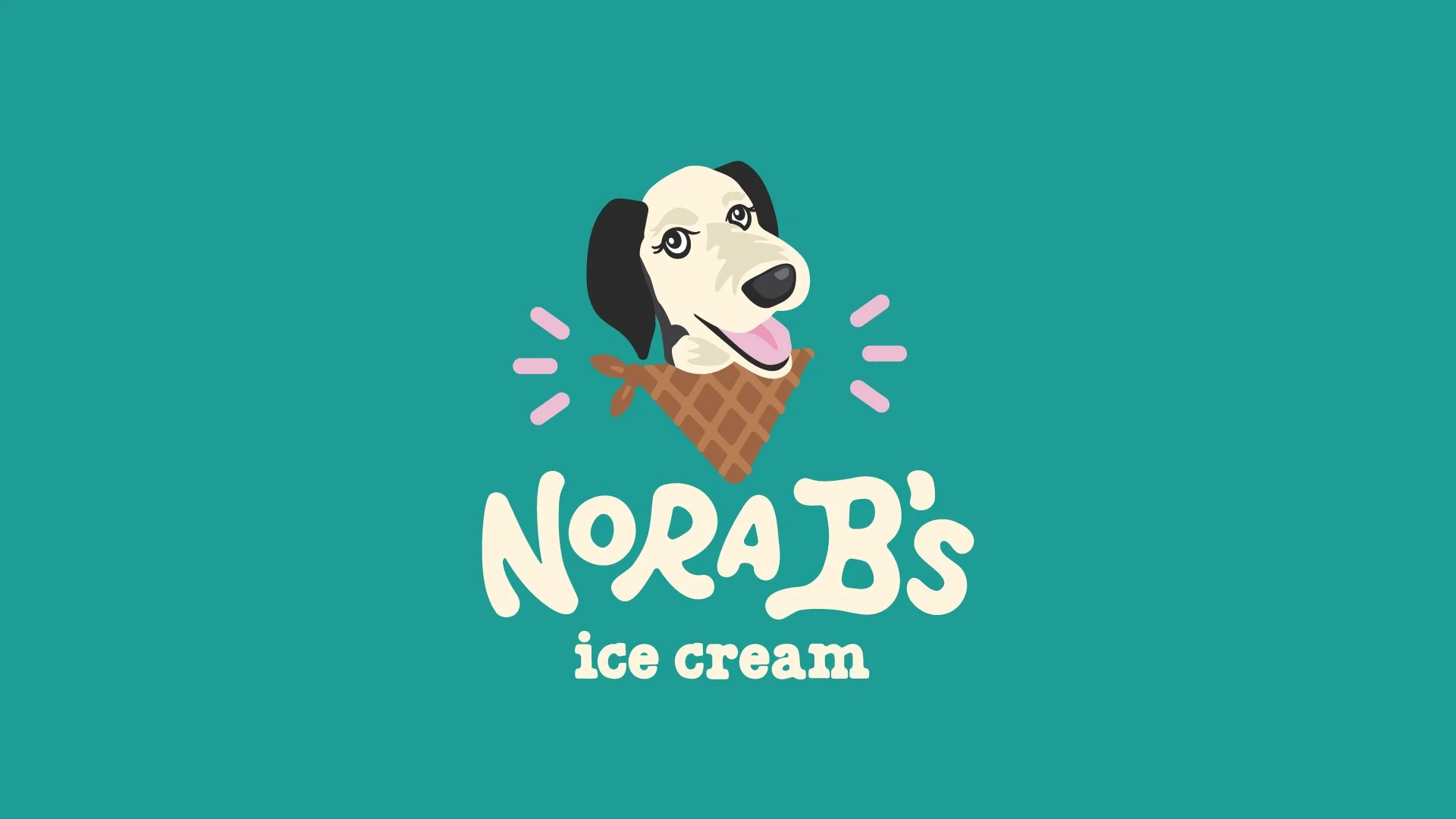 NoraBsLogo.jpg
