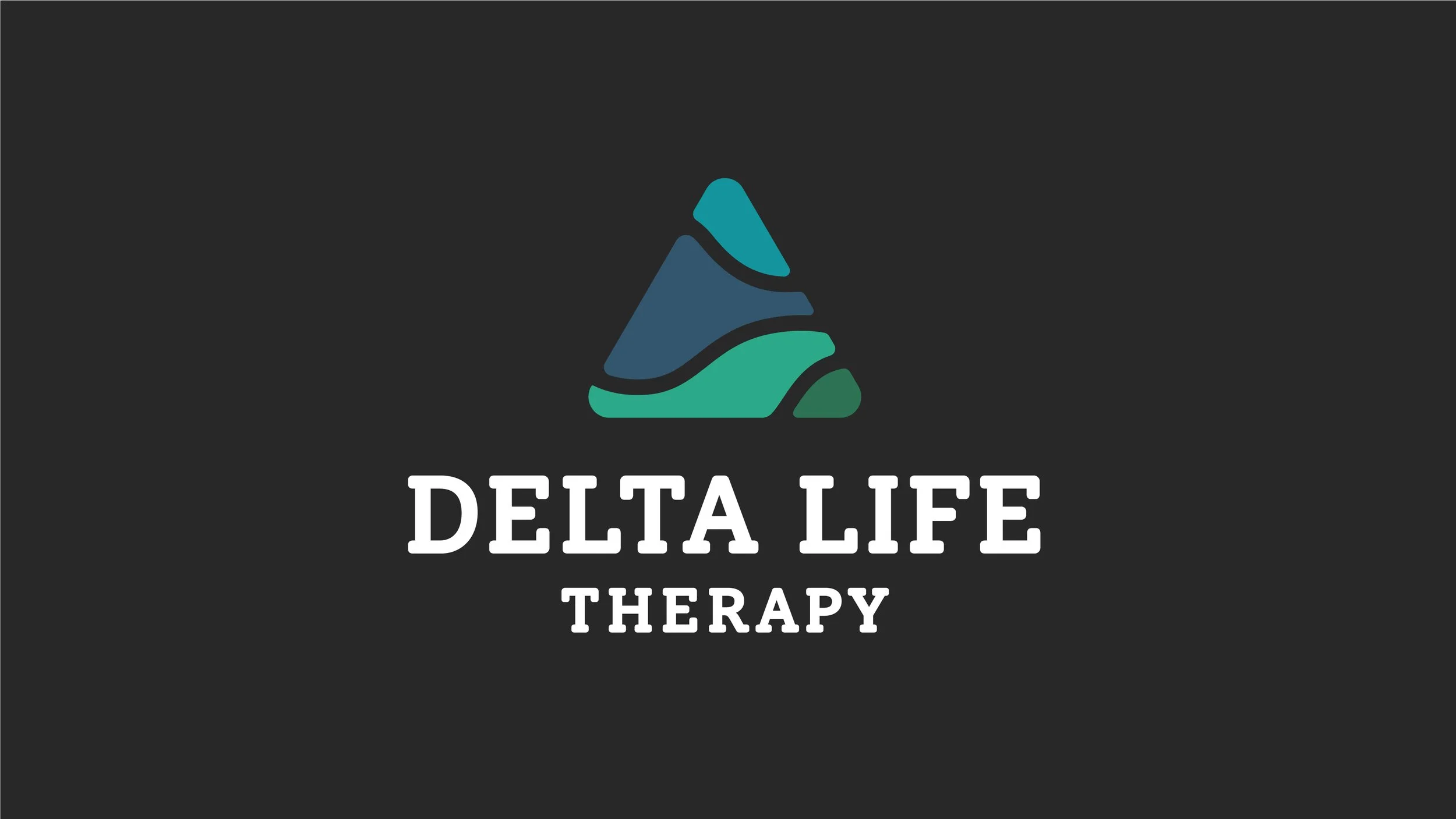 DeltaLife1.jpg