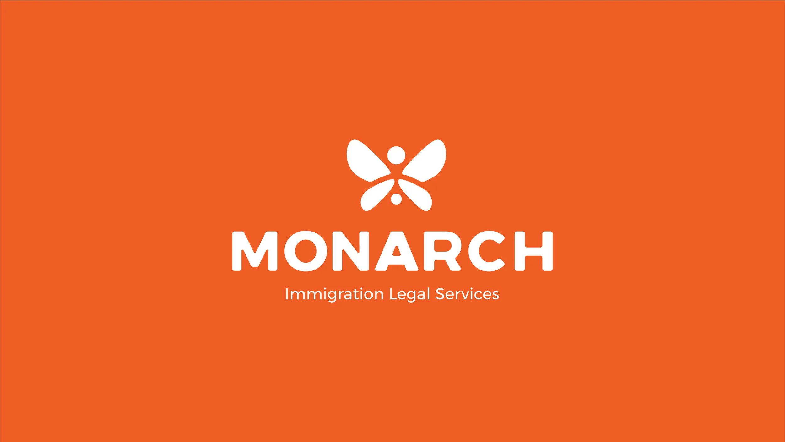 Monarch1.jpg