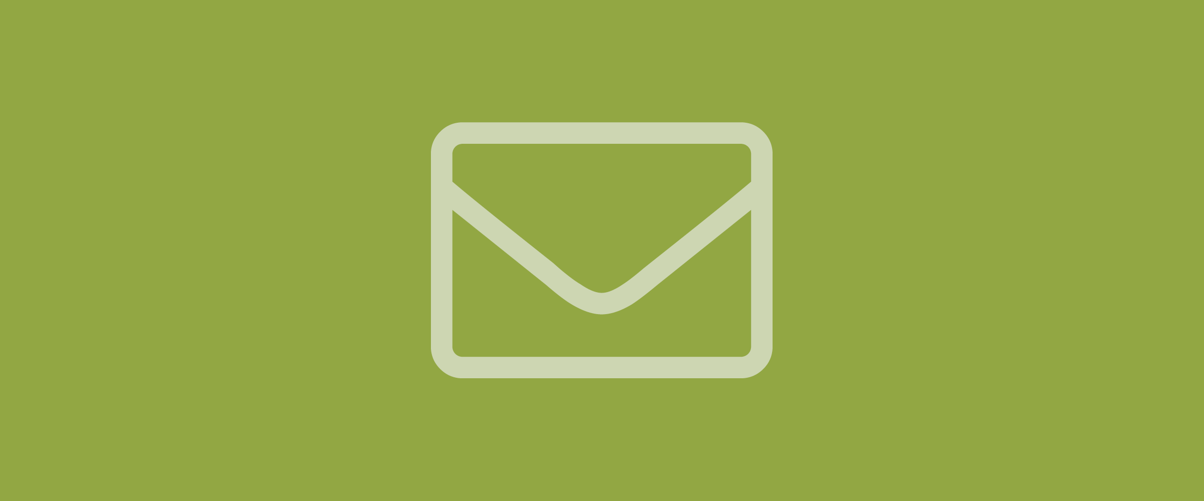 newsletter icon.png