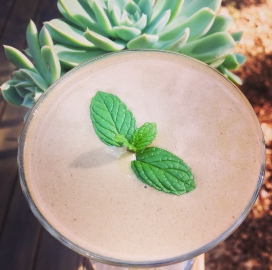 peach and propeas smoothie.png