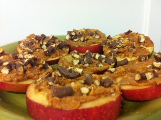 fancy apple slices.png