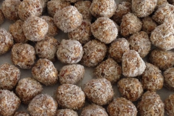date balls.png