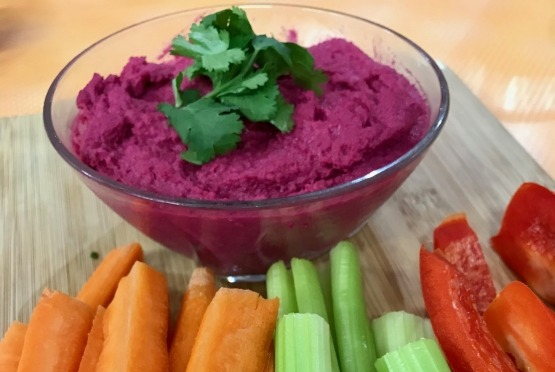 beet humus.png
