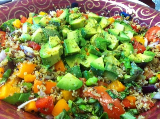 quick quinona salad.png