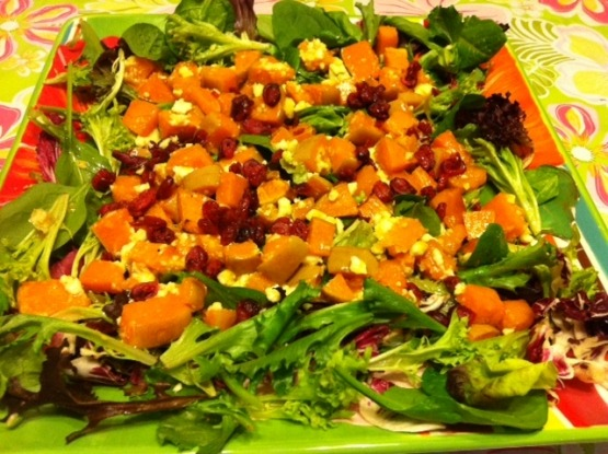 butternut, feta, and cranberry salad.png