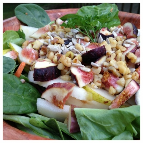 Fig, Pear, & Walnut Salad.png