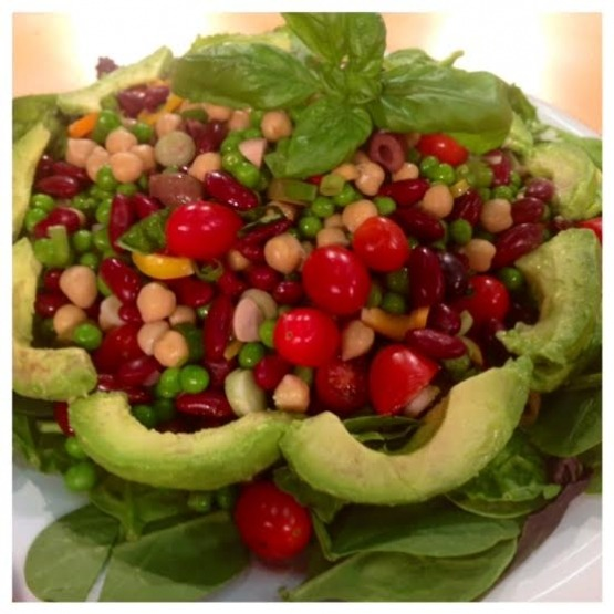 Colorful Bean Salad.png